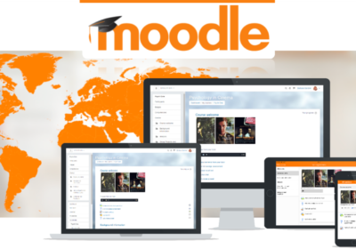 ¿MOODLE, el mejor LMS?